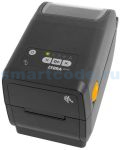 Zebra ZD411 (ZD4A022-T09M00EZ)
