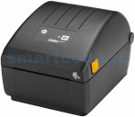 Zebra ZD220 ZD22042-D0EG00EZ