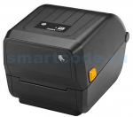 Zebra ZD220 ZD22042-T0EG00EZ