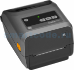 Zebra ZD421T ZD4A043-30EM00EZ