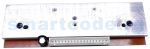 Argox iX4-250