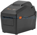 Argox D2-250E 99-D2202-002