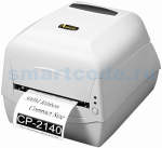 Argox CP-2140 (ACP-2140)