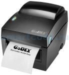 Godex DT-4c 011-DT4A12-000