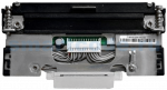 Godex RT200, RT200i printhead 203dpi 021-R20001-000