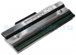 Godex RT230 printhead 300dpi 011-R23E02-000
