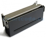 Отрезчик роторный для принтера этикеток EZ-2250i/EZ-2350i 031-22P007-000