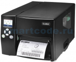 Godex EZ6250i 011-62iF12-000