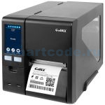 Godex GX4200i 011-X2i012-000