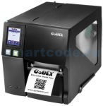 Godex ZX-1200i 011-Z2i012-000