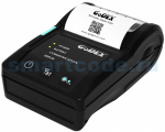 Godex MX20