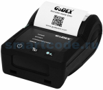 Godex MX30 011-MX3032-001