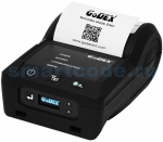 Godex MX30i 011-M3i002-000