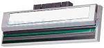 Proton, 203 dpi для TTP-4206