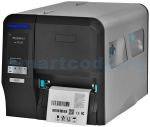 Proton by Gainscha TTP-4210 Plus