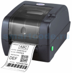 TSC TTP247 PSU 99-125A013-00LF/99-125A013-0002