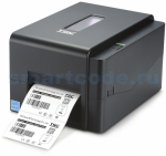 TSC TE210 99-065A301-00LF00
