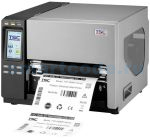 TSC TTP-286MT 203 dpi 99-135A002-0002
