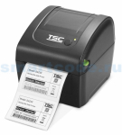 TSC DA220 99-158A015-2102