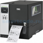 TSC MH340 99-060A049-01LFС