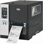 TSC MH340T 99-060A050-01LFС