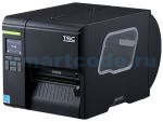 TSC ML241P (ML241P-A001-0202)