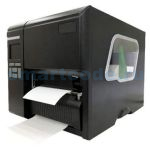 TSC ML241P (ML241P-A001-0202T)