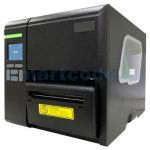 TSC ML241P (ML241P-A001-0202C)