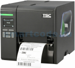 TSC ML340P 99-080A006-0302