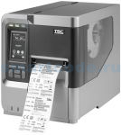 TSC MX241P MX241P-A001-0052 с намотчиком