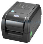 TSC TX210 TX210-A001-1302