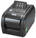 TSC TX210 с LCD TX210-A001-1202