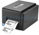 TSC TE200 99-065A101-R0LF00/99-065A101-00LF00