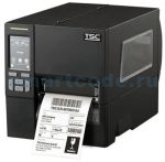 TSC MB241T MB241T-A001-0202