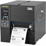 TSC MB340T 99-068A002-0202C