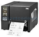 TSC MH261T MH261T-A001-0302T c отделителем