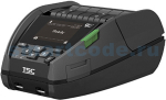 TSC Alpha-30L Bluetooth с отделителем  A30L-A001-0002