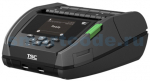 TSC Alpha-40L Bluetooth с отделителем A40L-A001-0002