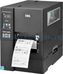 TSC MH641P MH641P-A001-0302