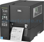 TSC MH241T MH241T-A001-0302