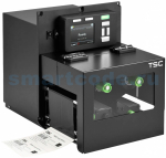 TSC PEX-1130 99-081A002-0002