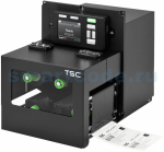 TSC PEX-1230 99-081A005-0002