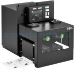 TSC PEX-1161 (PEX-1161-A001-0002)