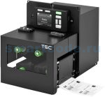 TSC PEX-1261 (PEX-1261-A001-0002)