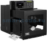 TSC PEX-2240L (PEX-2240L-A001-0002)