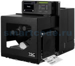 TSC PEX-2240R (PEX-2240R-A001-0002)