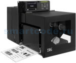 TSC PEX-2260L (PEX-2260L-A001-0002)