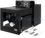 TSC PEX-2360R (PEX-2360R-A001-0002)