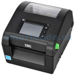 TSC DH240 DH240-A001-0002