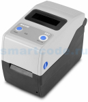 SATO CG212DT USB + RS-232C with RoHS EX2, WWCT51032
